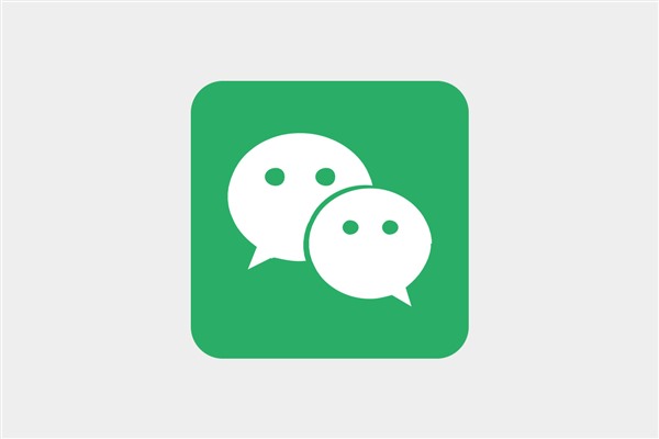 对私域流量微信养号技巧进行分析